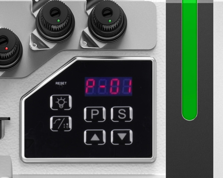 Zoje B9000-13/02 от магазина Promily в Новороссийске