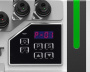 Zoje B9000-13/02 от магазина Promily в Новороссийске