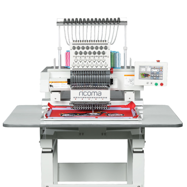 Ricoma MT-1201 (500х350) от магазина Promily в Новороссийске