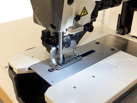 AURORA A-783DE (прямой привод) от магазина Promily в Новороссийске