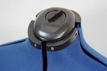 TAILORMADE (M) Sapphire Blue от магазина Promily в Новороссийске