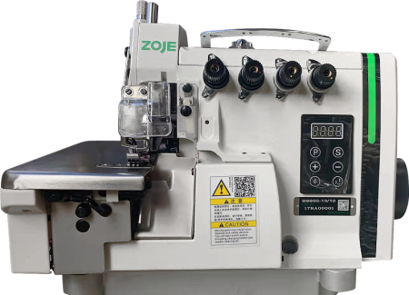ZOJE B8800-38/10 от магазина Promily в Новороссийске