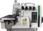 ZOJE B8800-38/10 от магазина Promily в Новороссийске