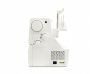Janome Cover Pro 7000 CPS от магазина Promily в Новороссийске