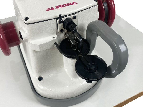 Aurora GP4-5A от магазина Promily в Новороссийске