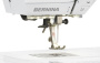 BERNINA 475 QE от магазина Promily в Новороссийске