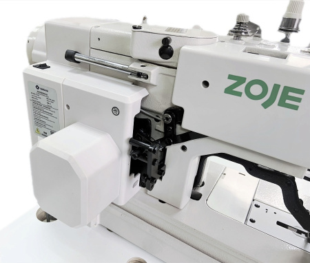ZOJE ZJ782-S-3-BD от магазина Promily в Новороссийске