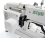 ZOJE ZJ782-S-3-BD от магазина Promily в Новороссийске