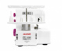 Janome 793D от магазина Promily в Новороссийске