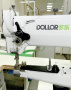 DOLLOR B7-2628LG от магазина Promily в Новороссийске