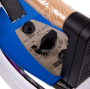 Silter super mini 2002 от магазина Promily в Новороссийске
