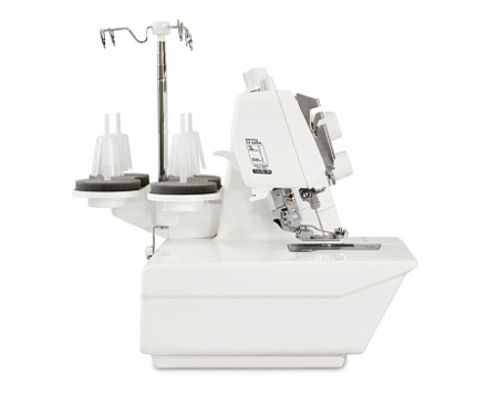 Juki MCS-1500N от магазина Promily в Новороссийске