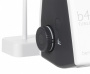 Bernette FUNLOCK b42 от магазина Promily в Новороссийске