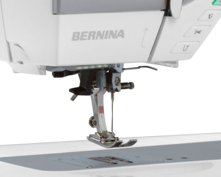 BERNINA 735 от магазина Promily в Новороссийске