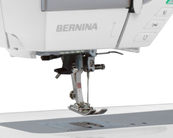 BERNINA 735 от магазина Promily в Новороссийске