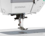BERNINA 735 от магазина Promily в Новороссийске