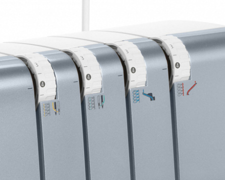 Bernina L850 от магазина Promily в Новороссийске