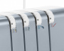 Bernina L850 от магазина Promily в Новороссийске