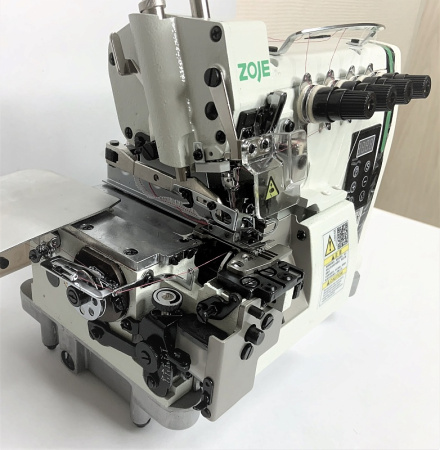 ZOJE B8800-38/10 от магазина Promily в Новороссийске