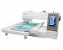 Janome MEMORY CRAFT 550E от магазина Promily в Новороссийске