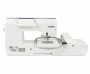 Brother In-novis 850 E (NV 850E) от магазина Promily в Новороссийске