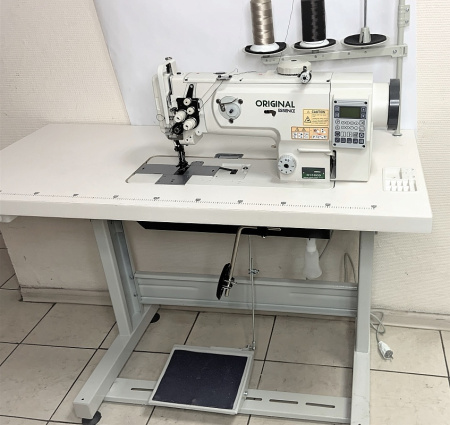 Original R1560D от магазина Promily в Новороссийске