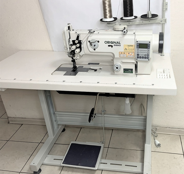 Original R1560D от магазина Promily в Новороссийске