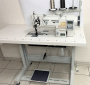 Original R1560D от магазина Promily в Новороссийске