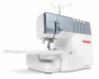 Bernina L850 от магазина Promily в Новороссийске