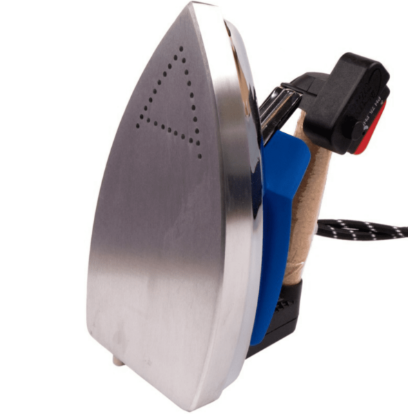 Silter super mini 2002 от магазина Promily в Новороссийске
