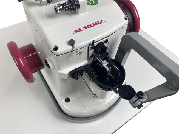 Aurora GP-4-6A от магазина Promily в Новороссийске