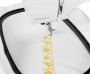 Bernina 700 от магазина Promily в Новороссийске