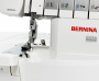 Bernina L460 от магазина Promily в Новороссийске