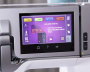 Bernina L860 от магазина Promily в Новороссийске