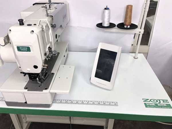 ZOJE ZJ5781DL-V3 от магазина Promily в Новороссийске