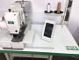 ZOJE ZJ5781DL-V3 от магазина Promily в Новороссийске