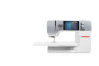 BERNINA 735 PRO от магазина Promily в Новороссийске