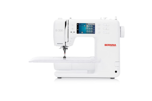 BERNINA 335 от магазина Promily в Новороссийске
