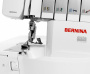 Bernina L450 от магазина Promily в Новороссийске