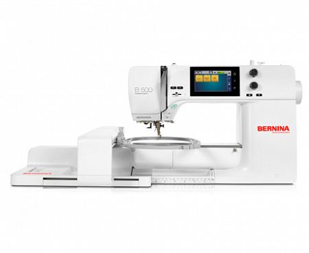 Bernina 500 от магазина Promily в Новороссийске