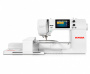 Bernina 500 от магазина Promily в Новороссийске