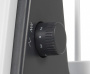 Bernette FUNLOCK b44 от магазина Promily в Новороссийске