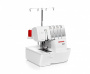 Bernina L450 от магазина Promily в Новороссийске