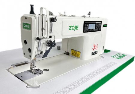 Zoje A7100 от магазина Promily в Новороссийске