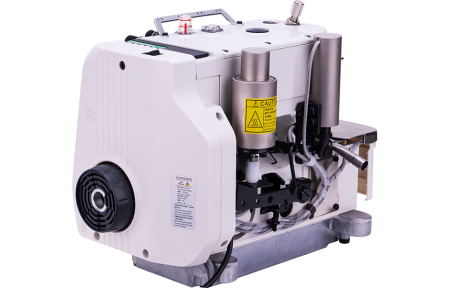 ZOJE B9500-70-ED2/02 (5+5mm) от магазина Promily в Новороссийске