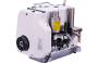 ZOJE B9500-70-ED2/02 (5+5mm) от магазина Promily в Новороссийске