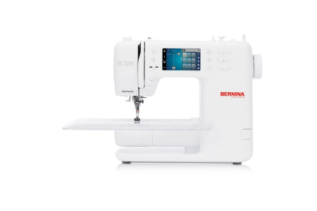 BERNINA 325 от магазина Promily в Новороссийске