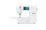BERNINA 325 от магазина Promily в Новороссийске