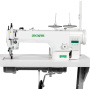 Zoje ZJ0303L-3-BD/02 от магазина Promily в Новороссийске