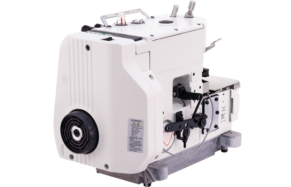 Zoje B9000-13/02 от магазина Promily в Новороссийске